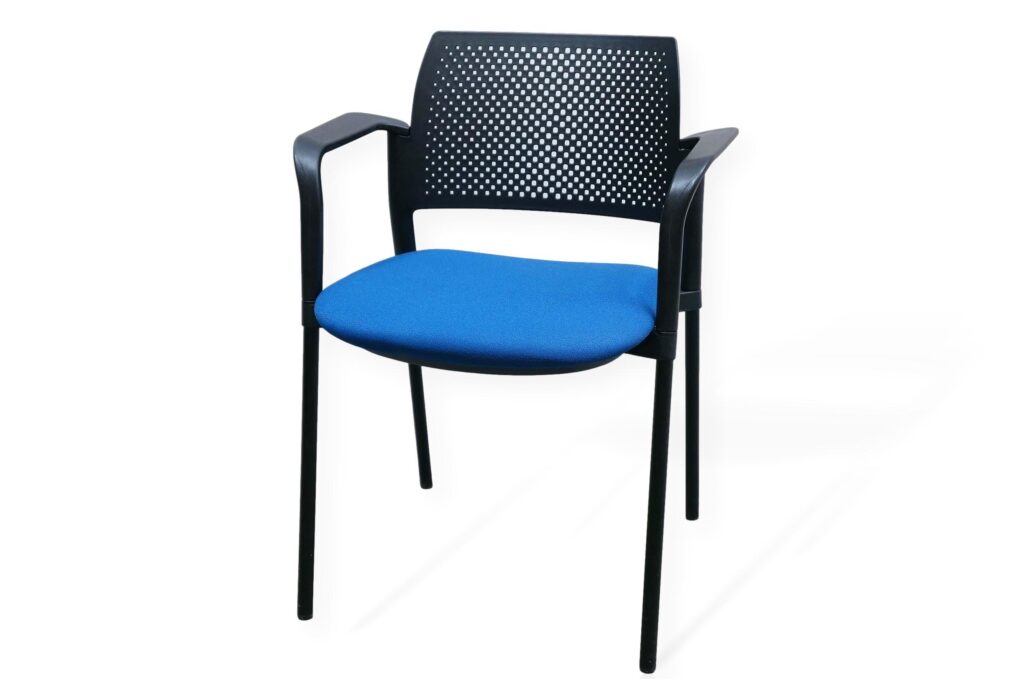 Torasen KS2A Kyos Meeting Chair