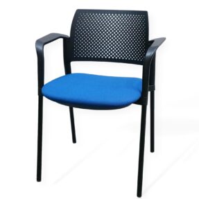 Torasen KS2A Kyos Meeting Chair