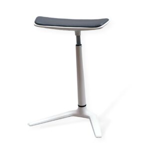 Interstuhl KINETICis5 700K Stool