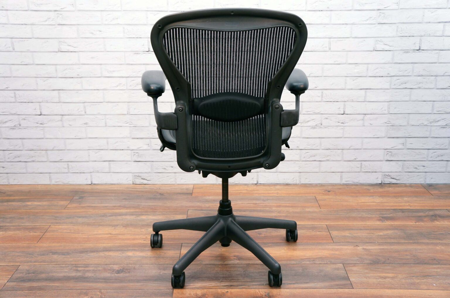 Office resale herman miller Outlet