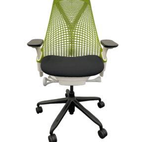 Herman Miller Sayl Chair