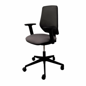 senator torasen task chair