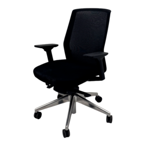 bestuhl free flex task chair