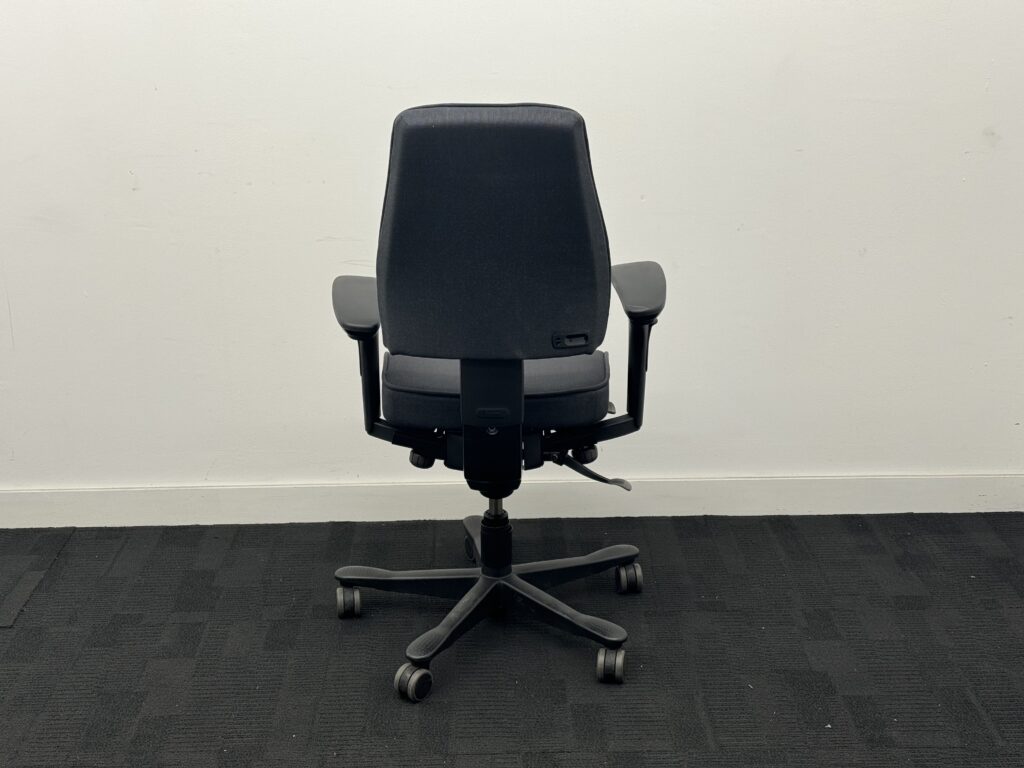 Kinnarps 6000
