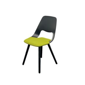 Vitra Jill Chair