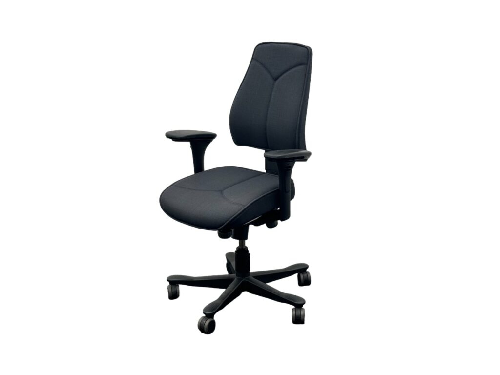Kinnarps 6000