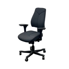 Kinnarps 6000