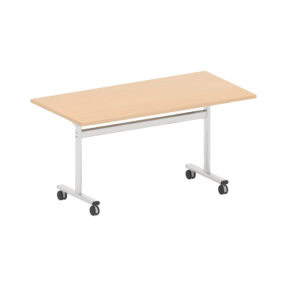Opto Flip Top Table 1400