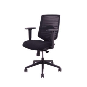 Techo Sidiz T30