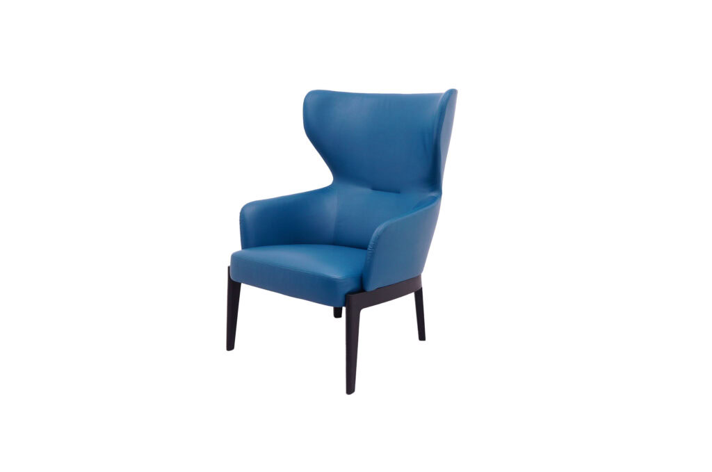 Molteni