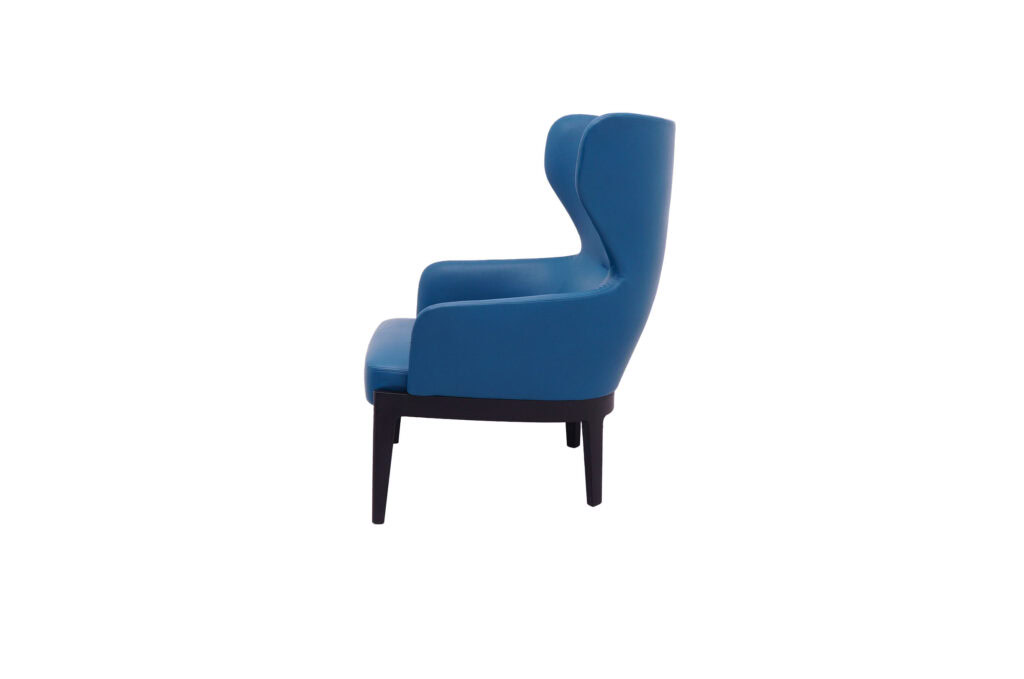 Molteni