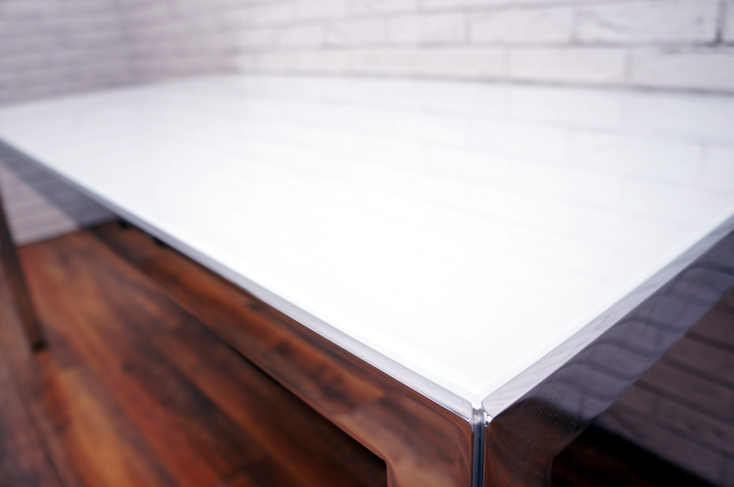 Progetto 1 Table Progetto 1 Table