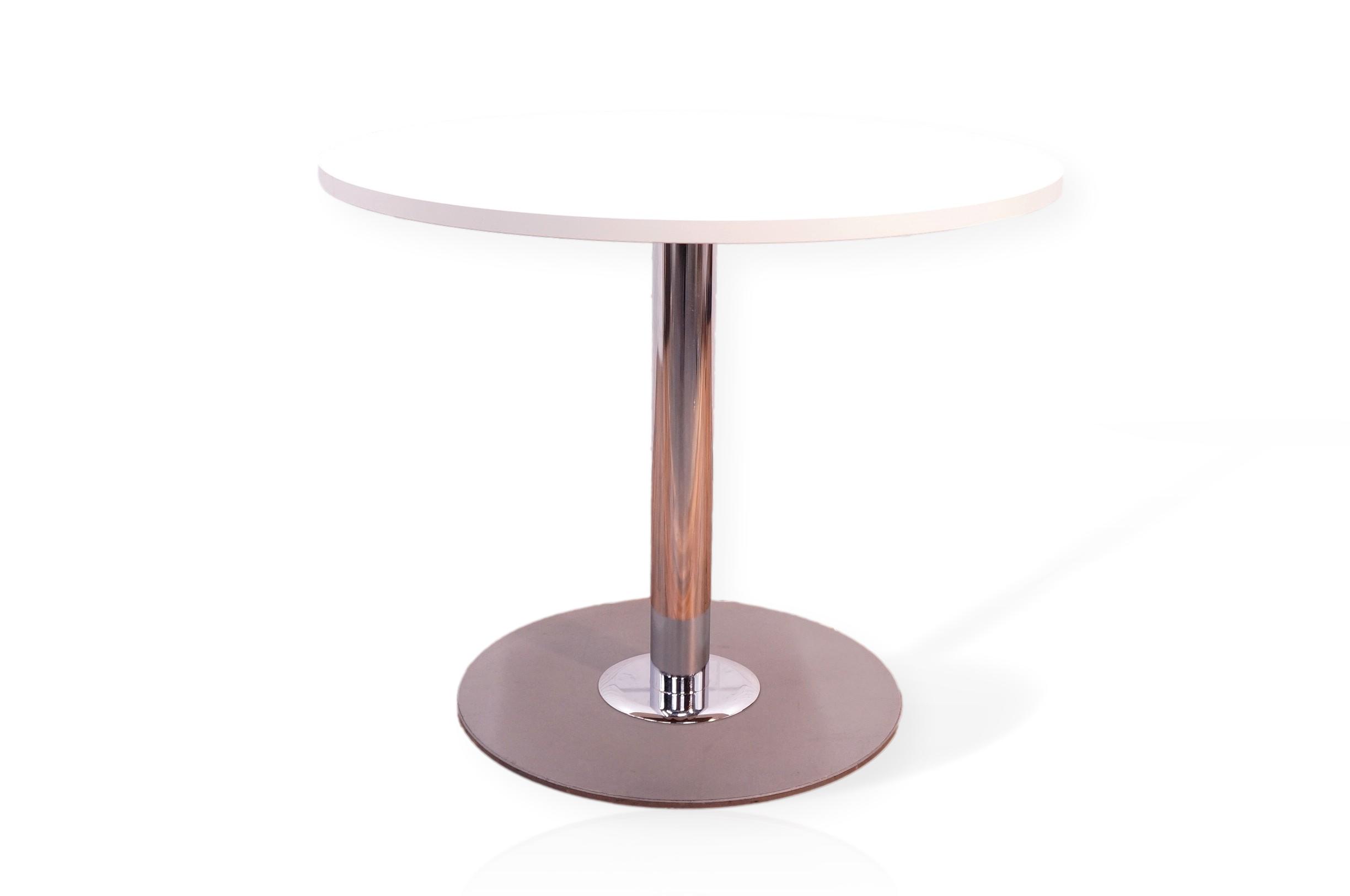 Wilkhahn Round Table