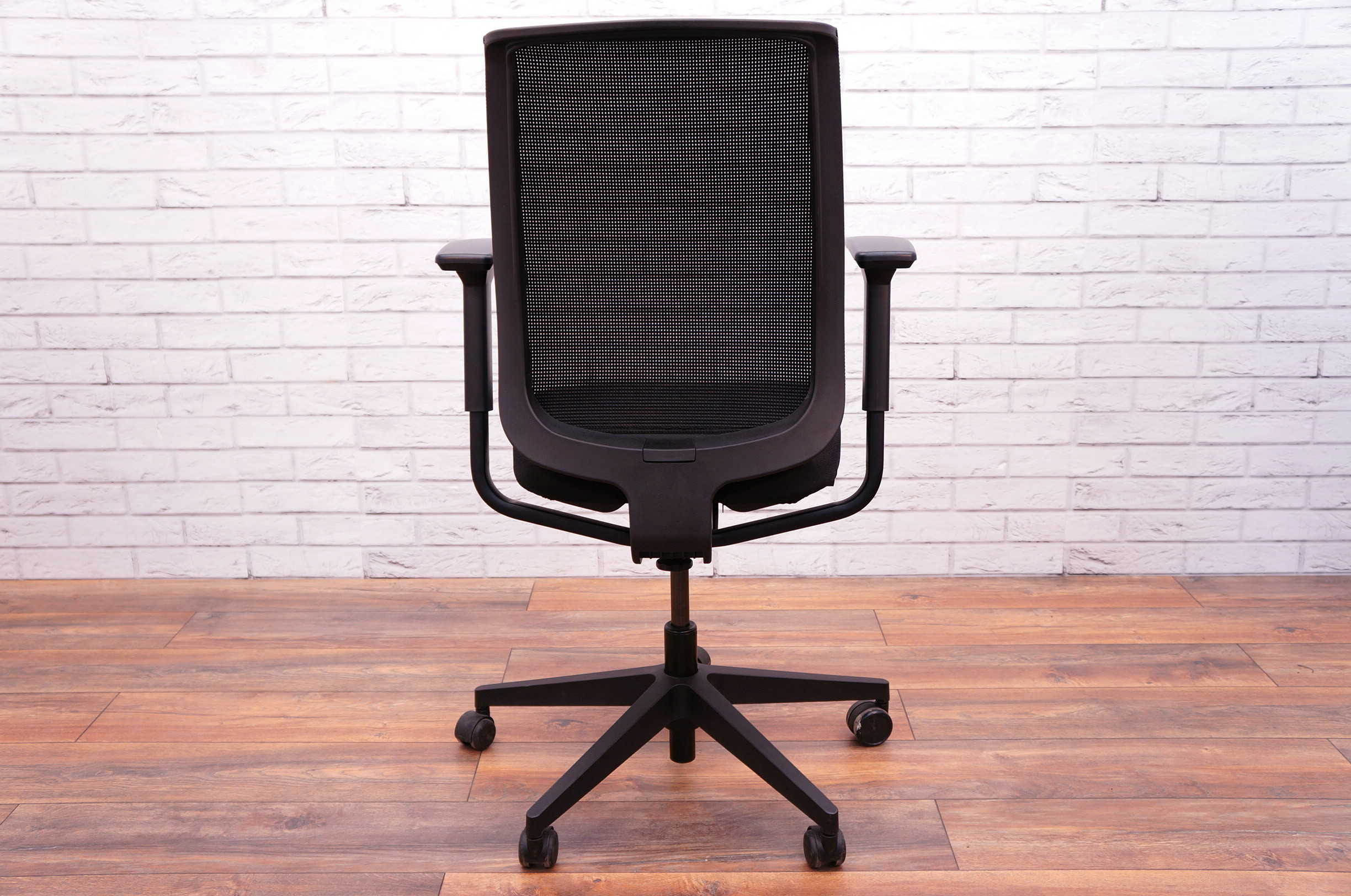 Steelcase Reply Steelcase Reply