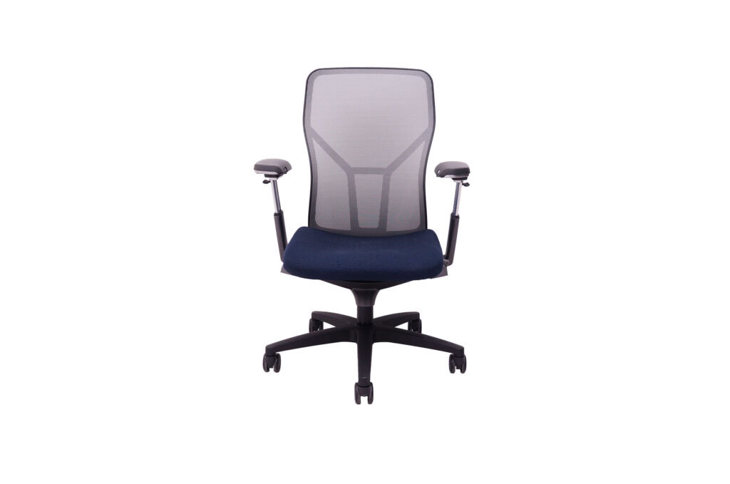Allsteel Acuity