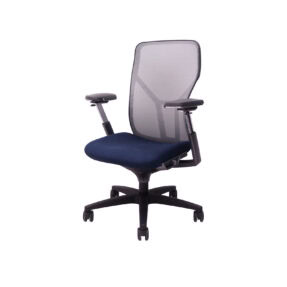 Allsteel Acuity