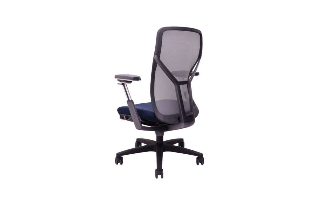Allsteel Acuity
