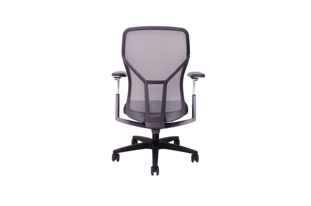 Allsteel Acuity
