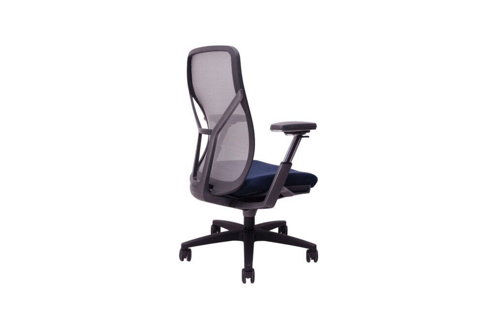 Allsteel Acuity