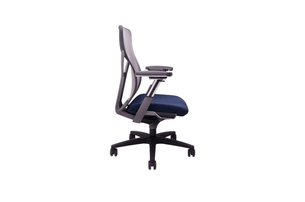 Allsteel Acuity
