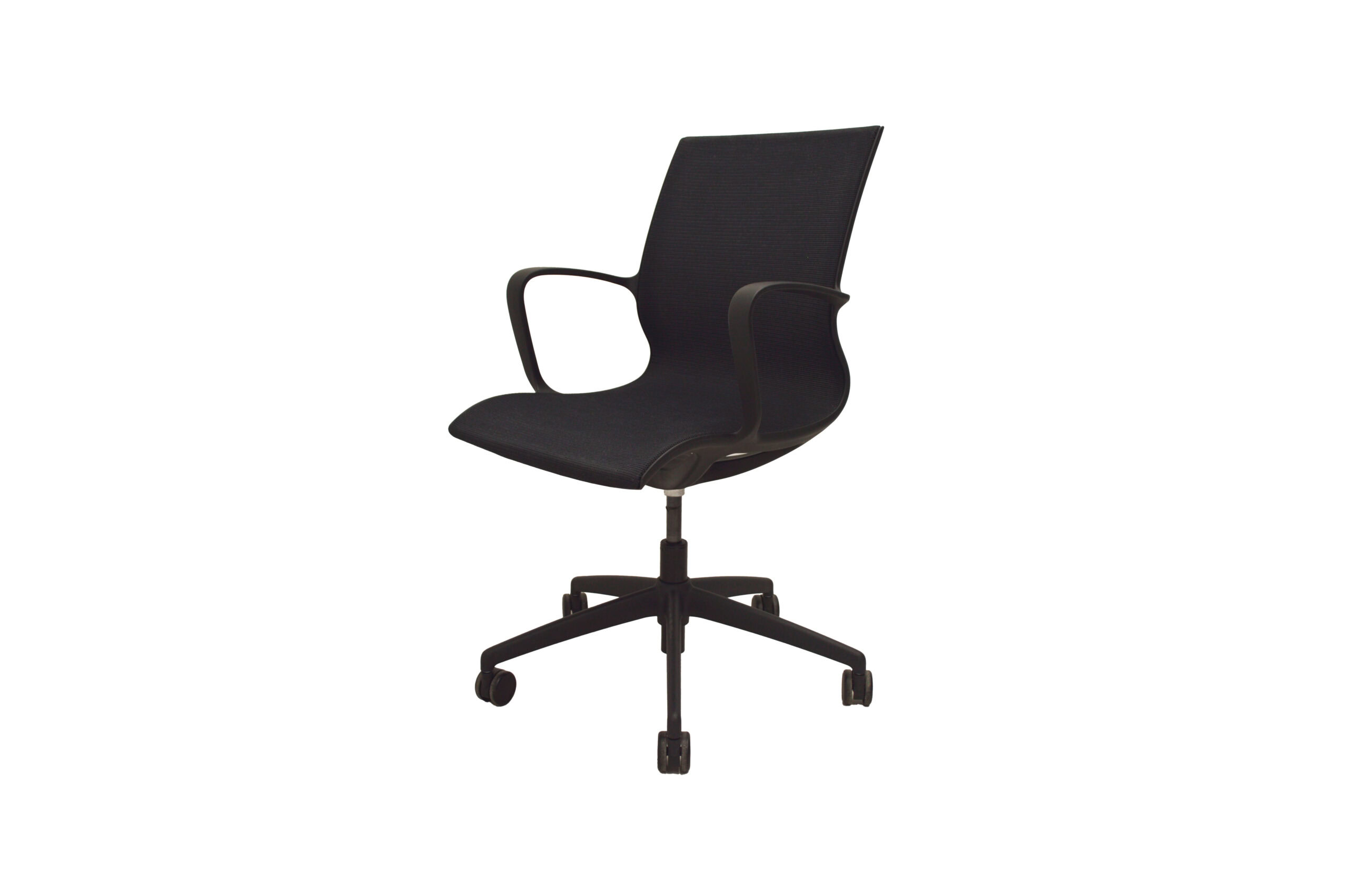 Boss Design Kara Boss Design Kara