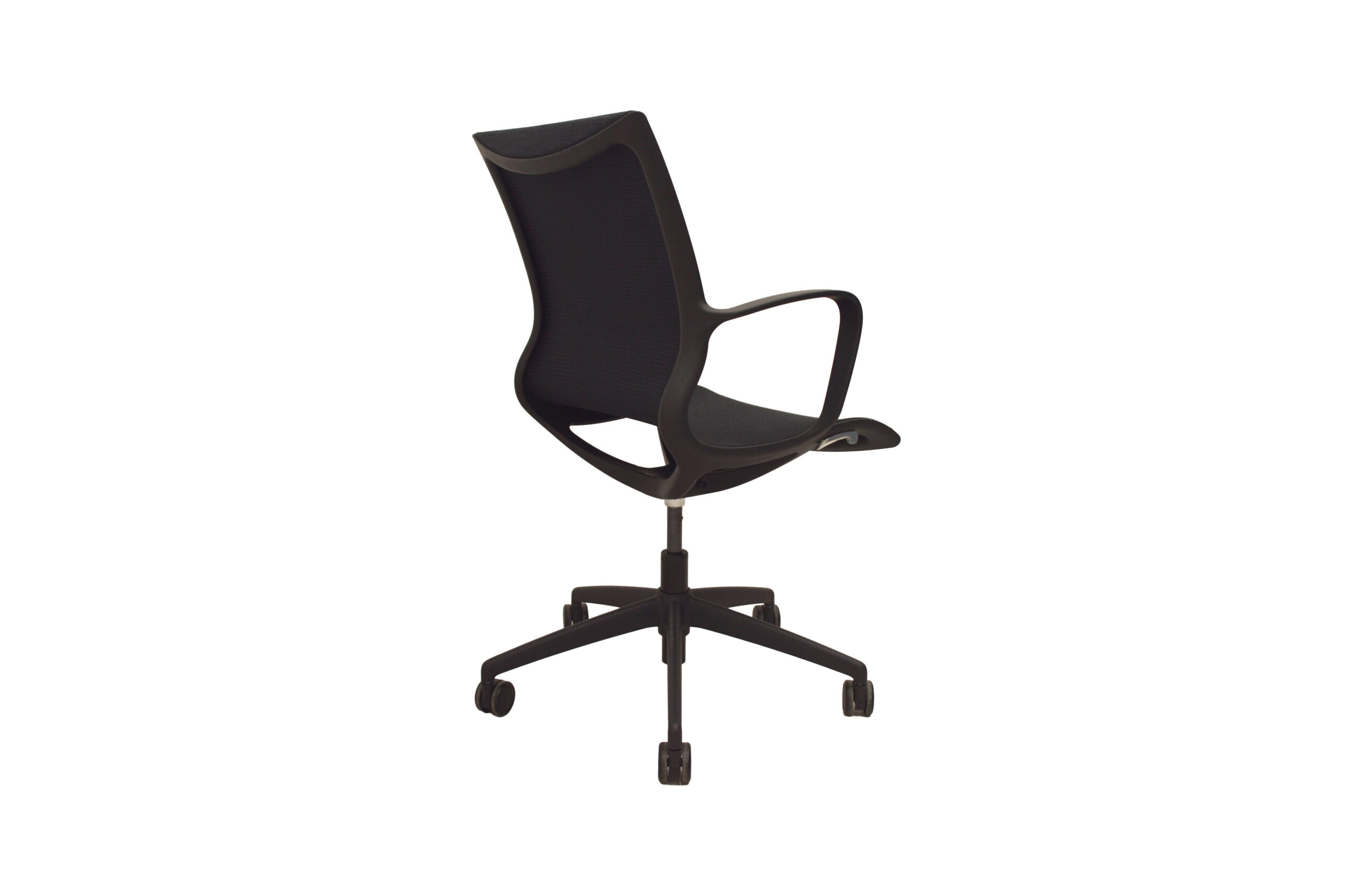 Boss Design Kara Boss Design Kara