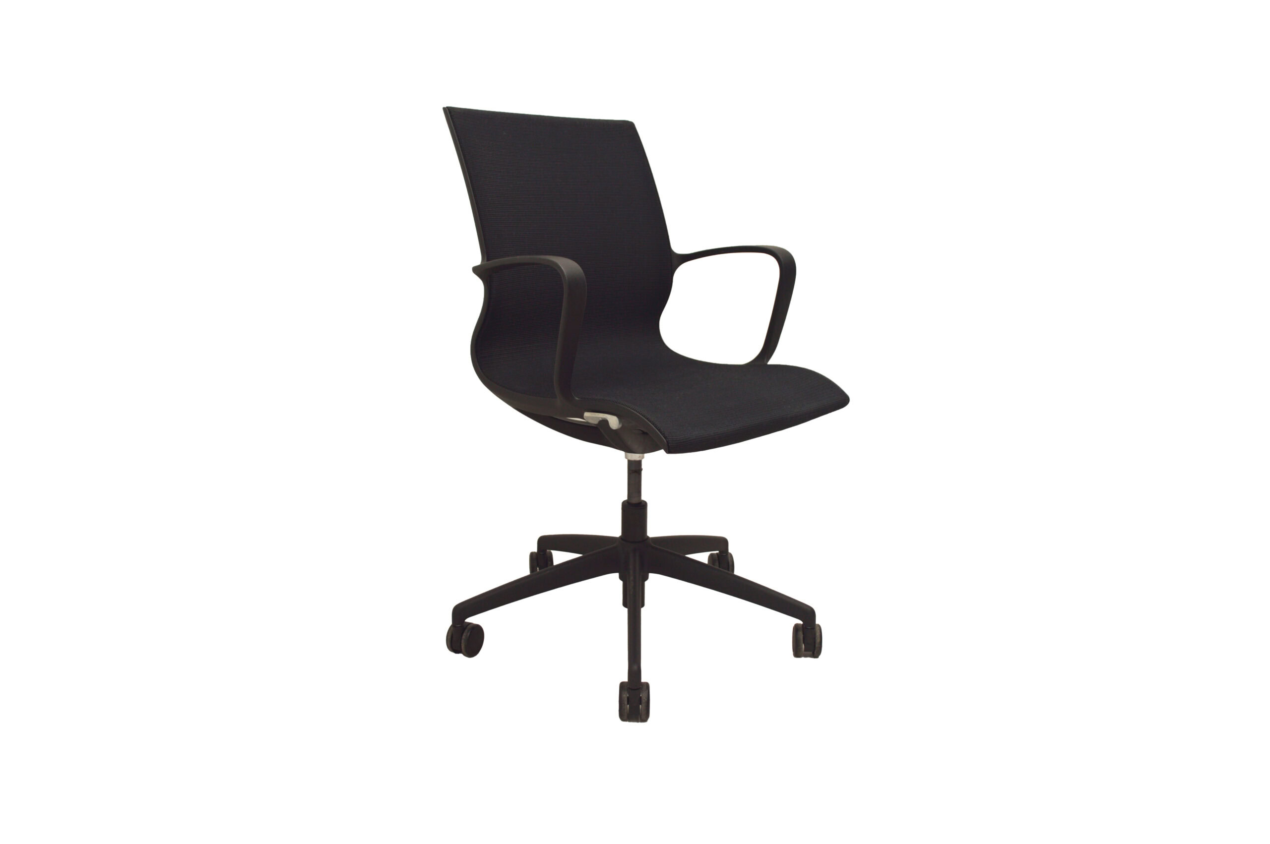 Boss Design Kara Boss Design Kara