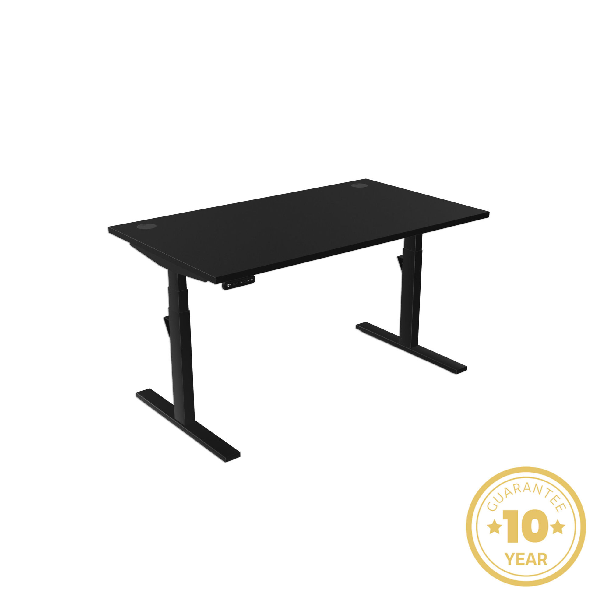 Elevate Pro X3 Single Black Frame Black Top 2 Grommets 10yr Guarantee Elevate Pro X3 Single Black Frame Bla