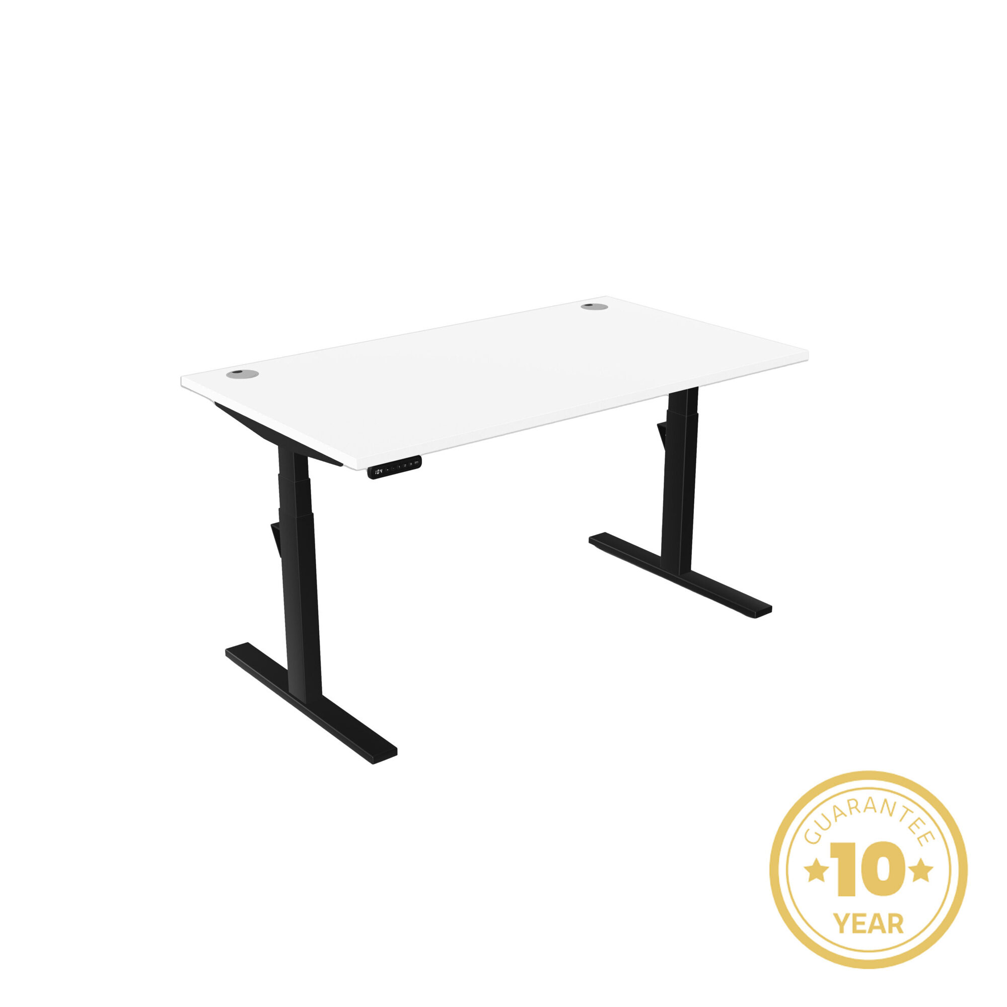 Elevate Pro X3 Single Black Frame White Top 2 Grommets 10yr Guarantee Elevate Pro X3 Single Black Frame White Top 2 Grommets 10yr Guarantee