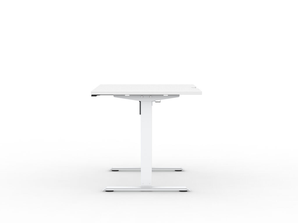 Alto Electric Height Adjustable Desk