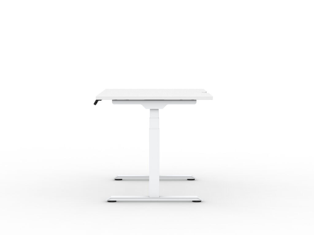 Alto Electric Height Adjustable Desk