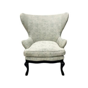 Lawson Fenning Highland Wing Back Armchair