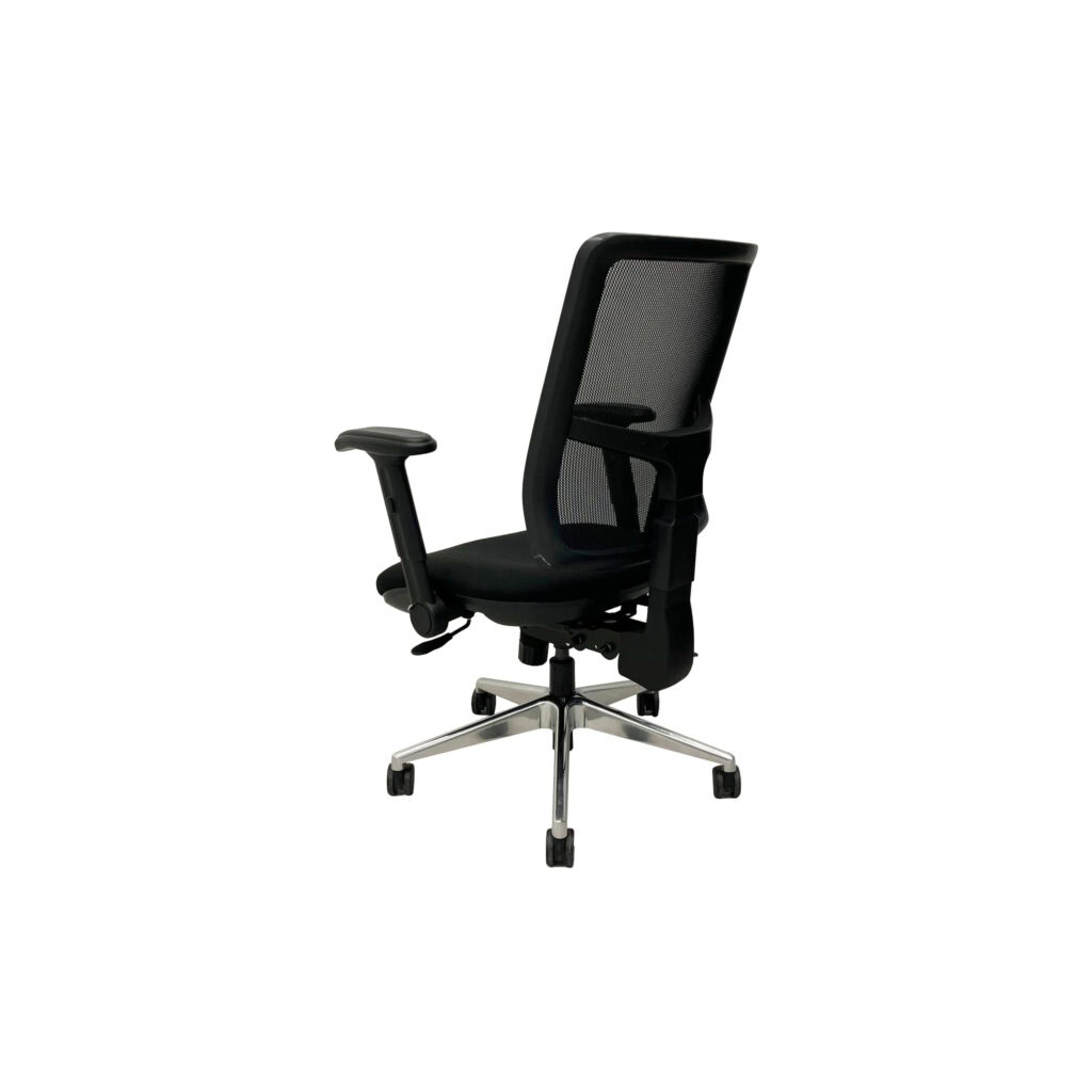 VCF Mesh Chair