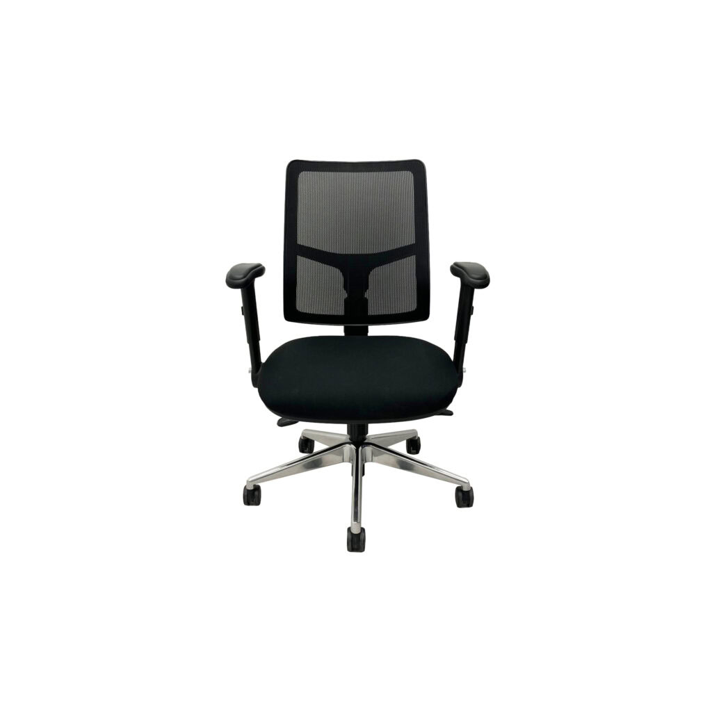 VCF Mesh Chair