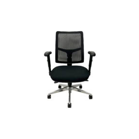 VCF Mesh Chair