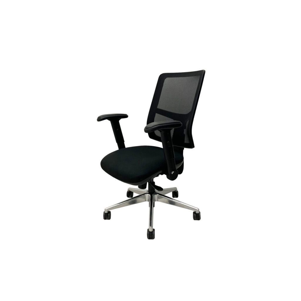 VCF Mesh Chair