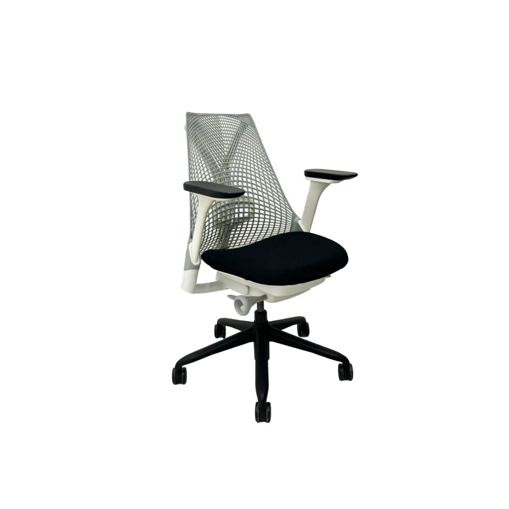 Herman Miller Sayl Task Chair