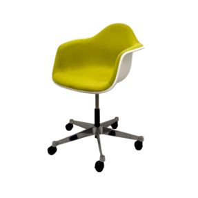 Vitra PACC Chair