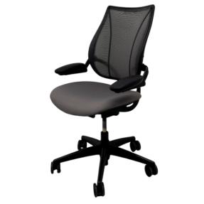 Humanscale Liberty Task Chair