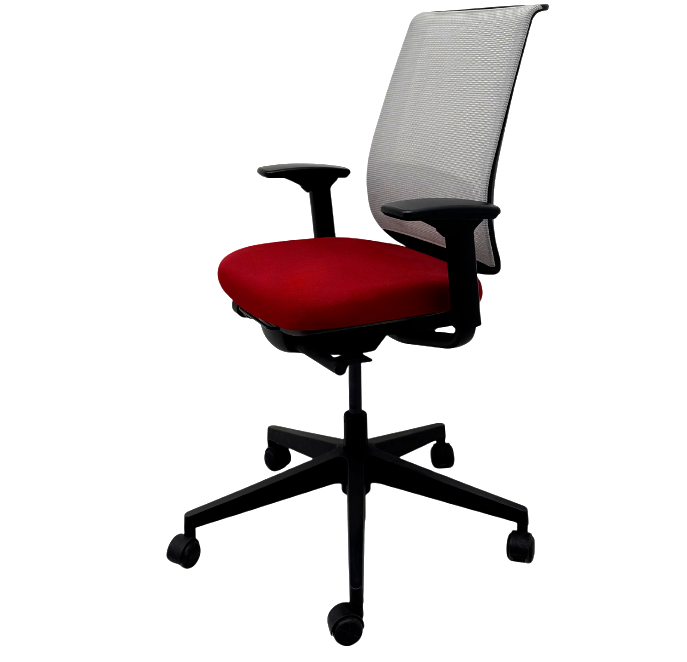 Steelcase Reply Task Chair Steelcase Reply Task Chair