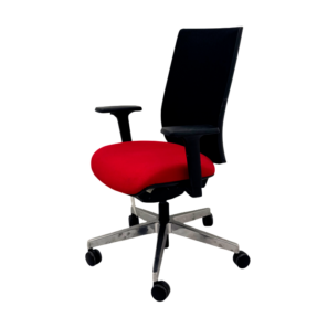 pledge kind task chair
