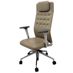 vitra id trim task chair