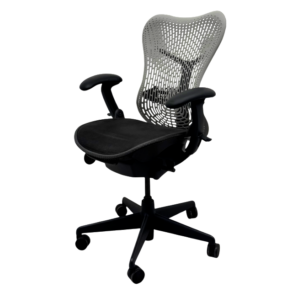Herman Miller Mirra V1