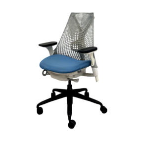 herman miller sayl