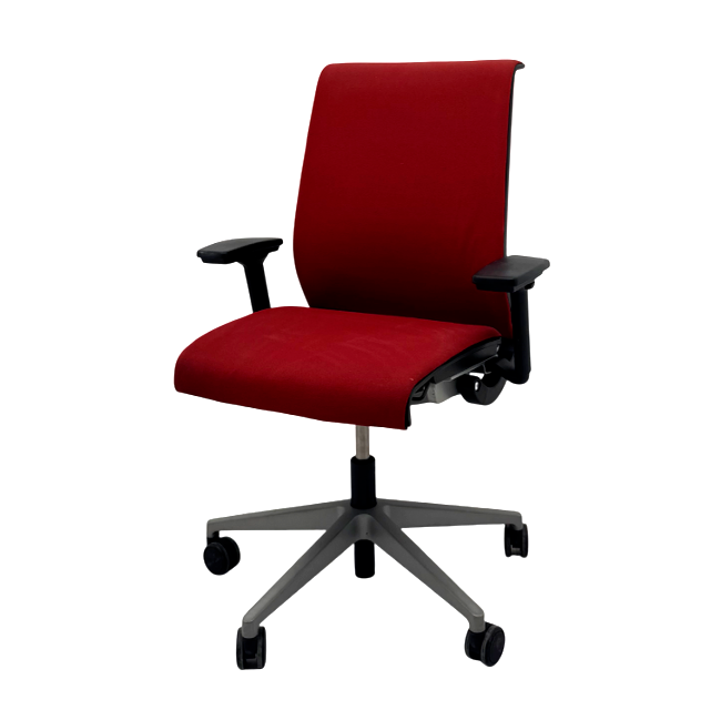 Steelcase Think V1 Task Chair Steelcase Think V1 Task Chair