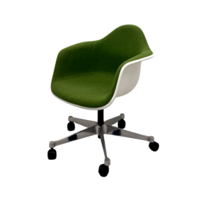 Vitra PACC Chair
