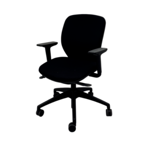 Orangebox Joy 02 Task Chair