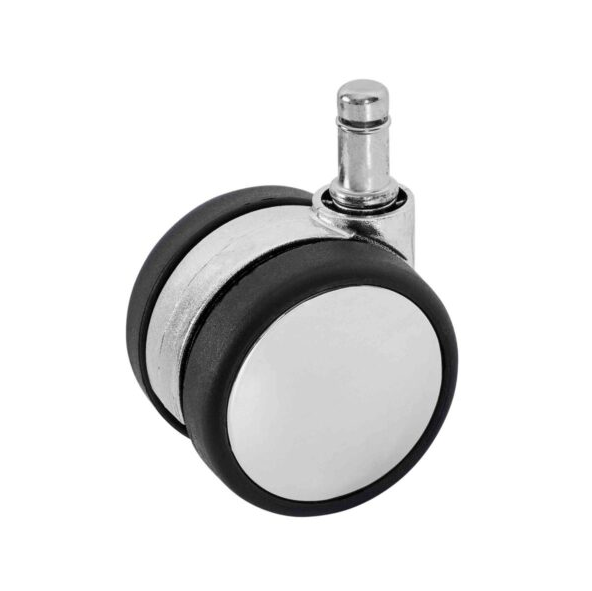 hardfloor castors