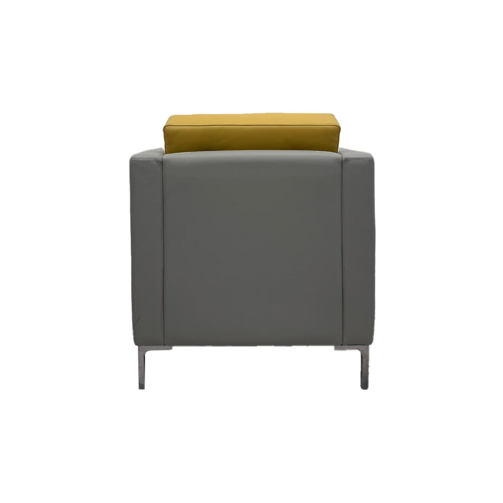 Boss Design Axim Armchair
