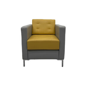 Boss Design Axim Armchair